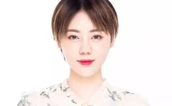 电视剧王海涛今年41